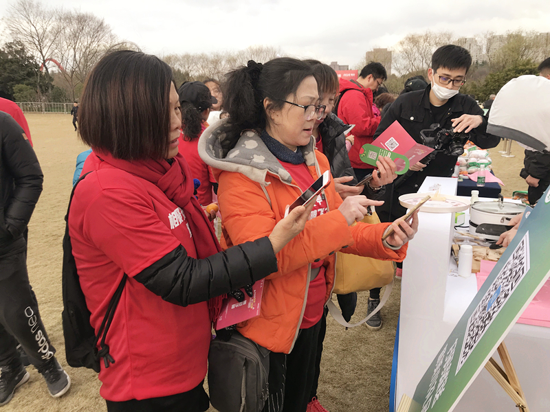 PP电子·(中国集团)最新官方网站