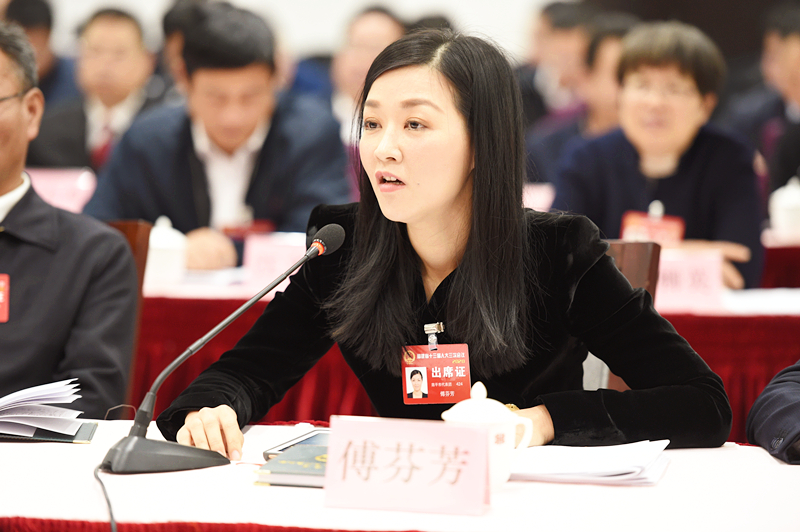 PP电子·(中国集团)最新官方网站