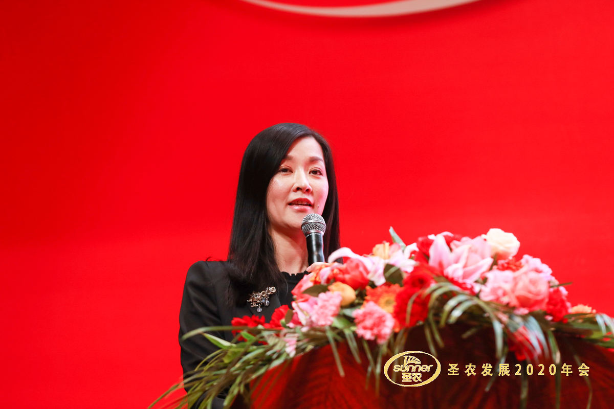 PP电子·(中国集团)最新官方网站