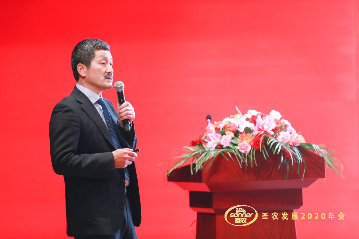 PP电子·(中国集团)最新官方网站