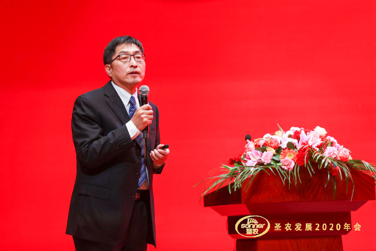 PP电子·(中国集团)最新官方网站