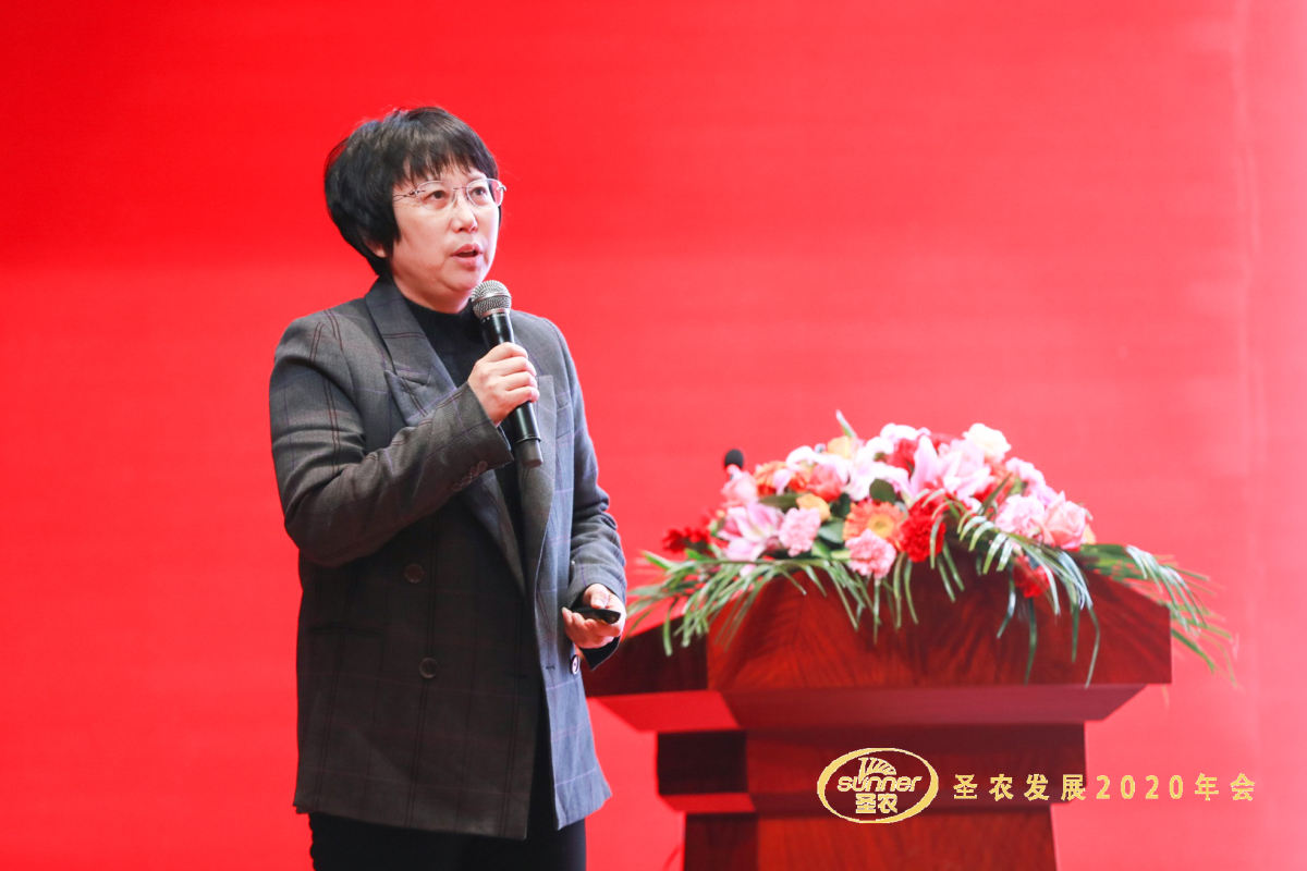 PP电子·(中国集团)最新官方网站