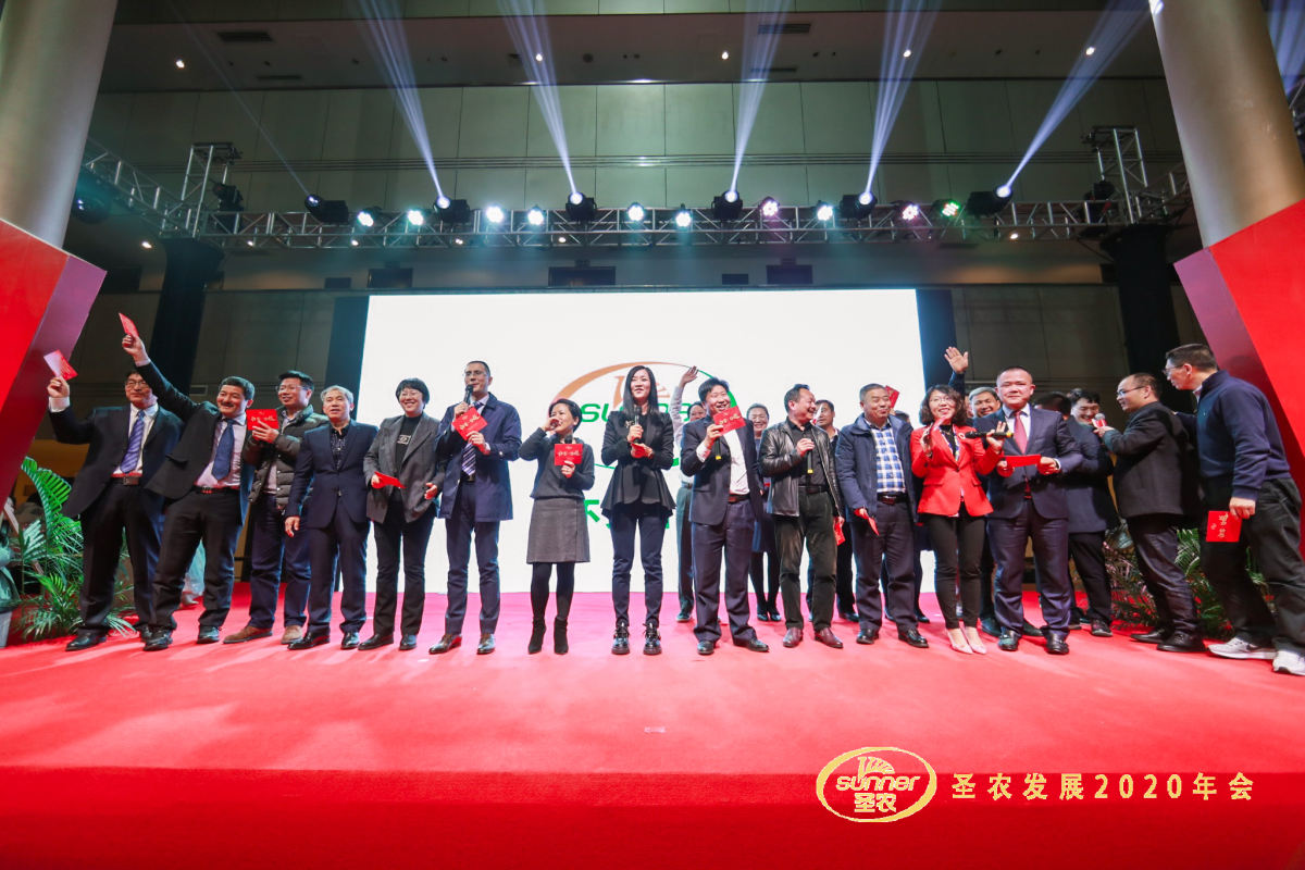 PP电子·(中国集团)最新官方网站