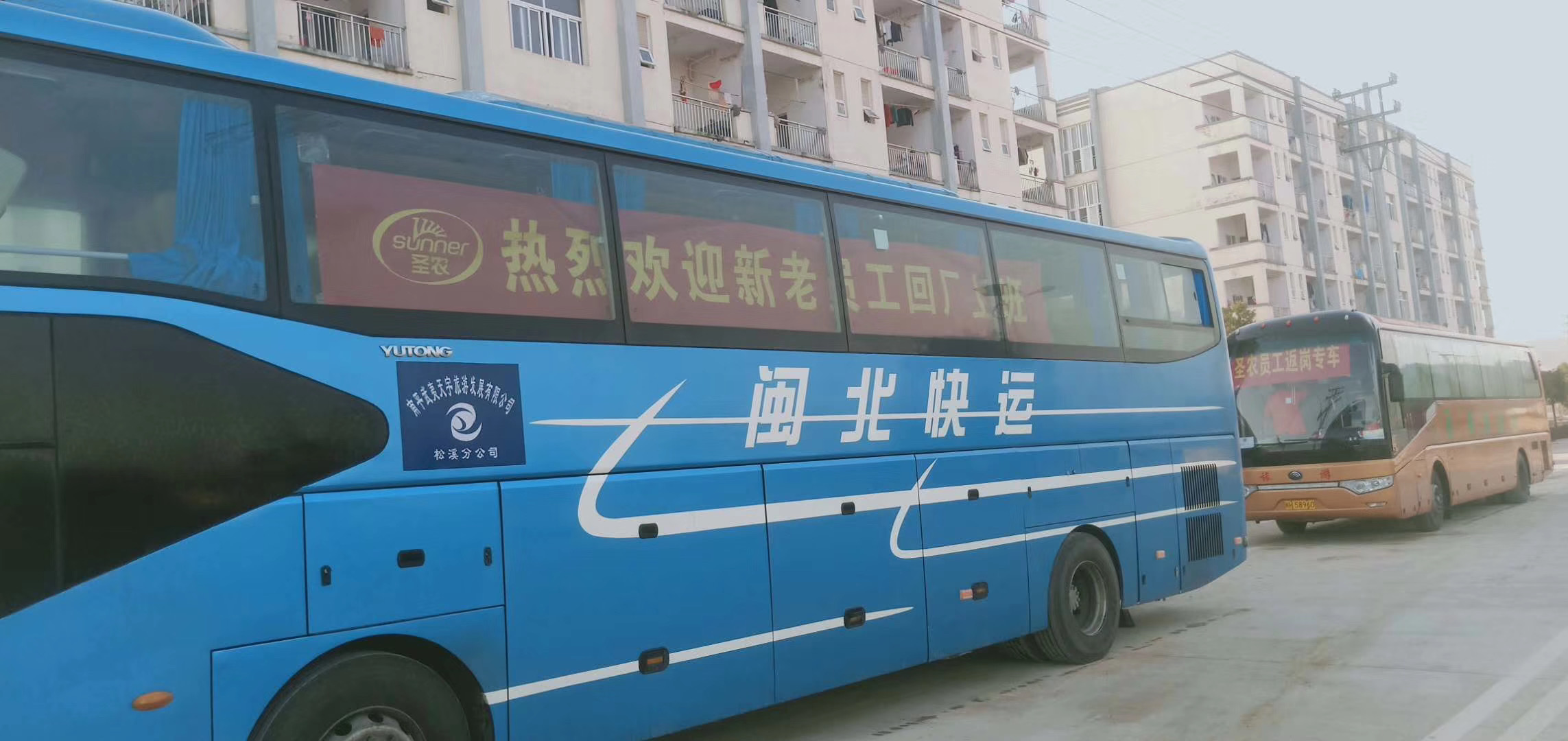 PP电子·(中国集团)最新官方网站