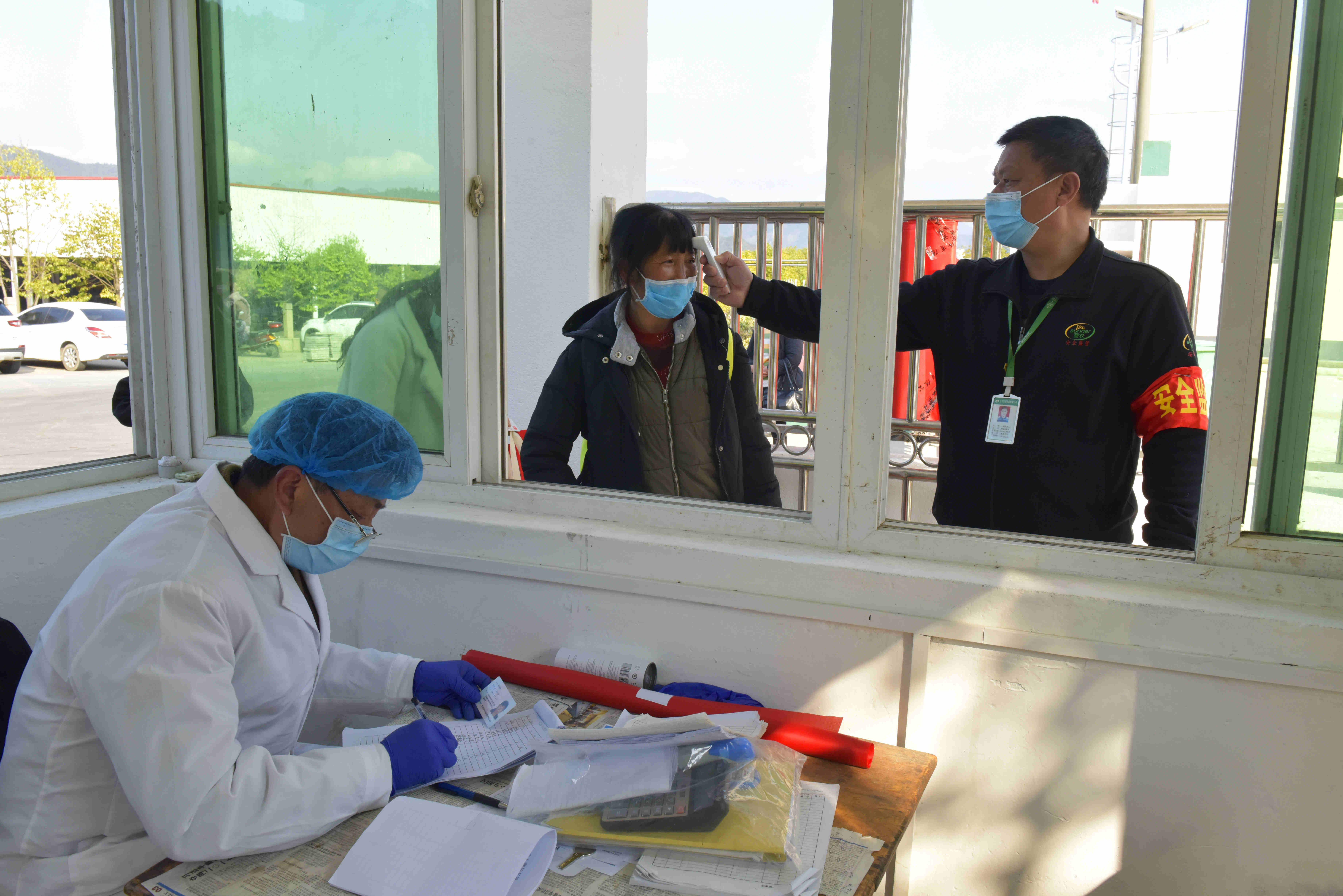 PP电子·(中国集团)最新官方网站