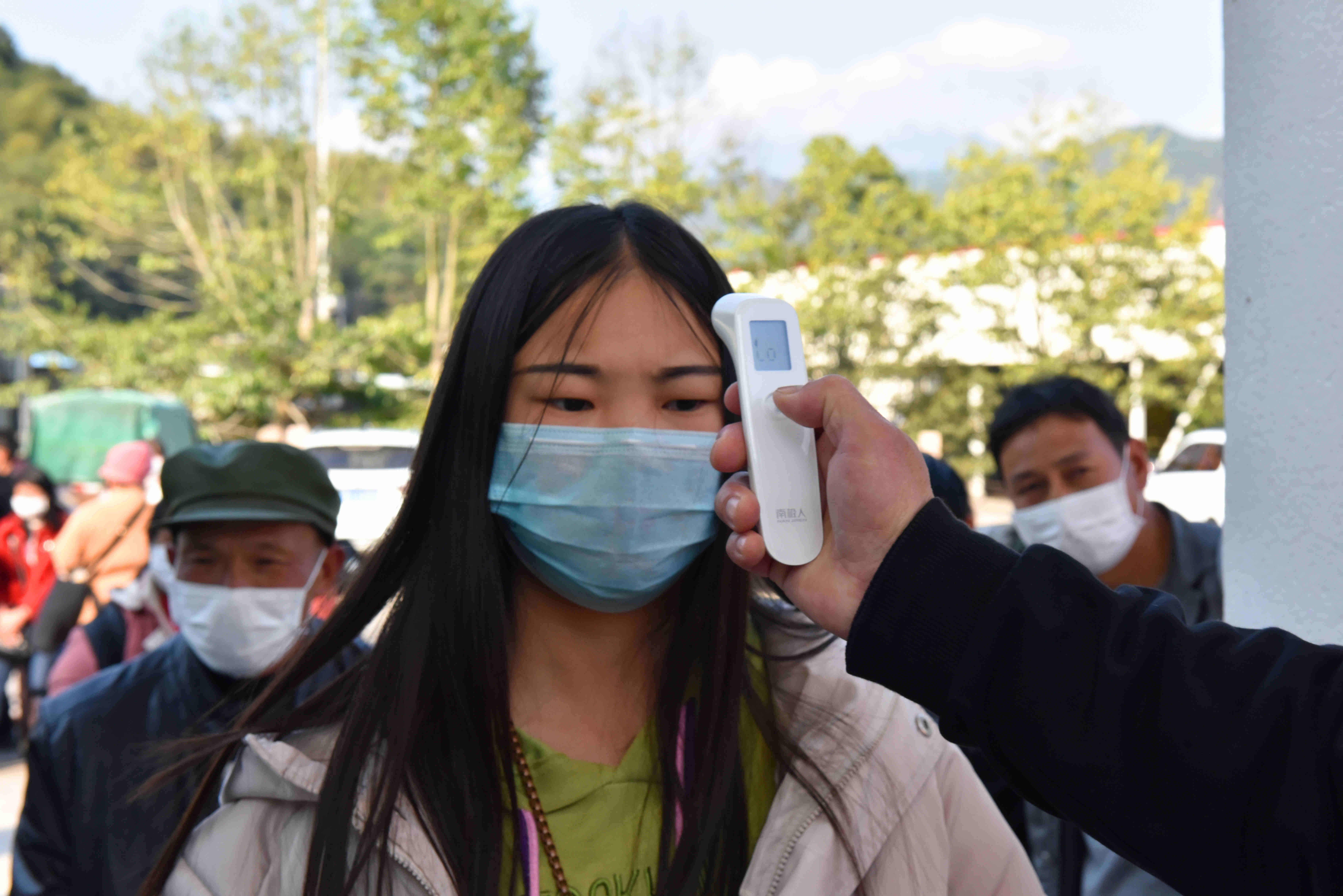 PP电子·(中国集团)最新官方网站