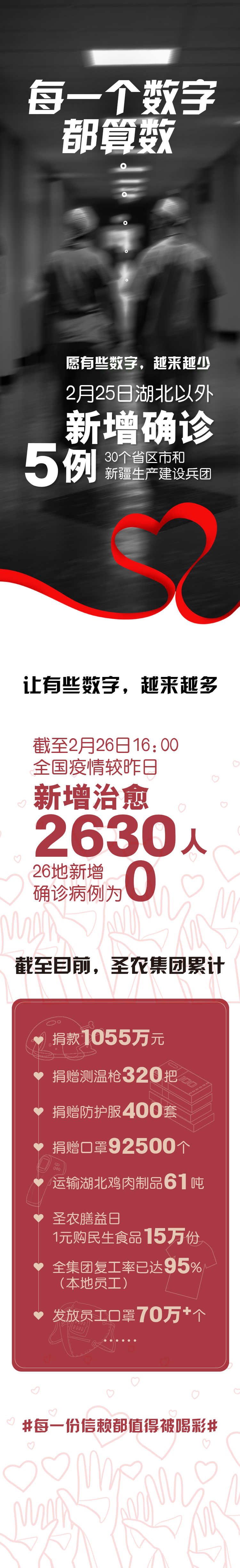 PP电子·(中国集团)最新官方网站