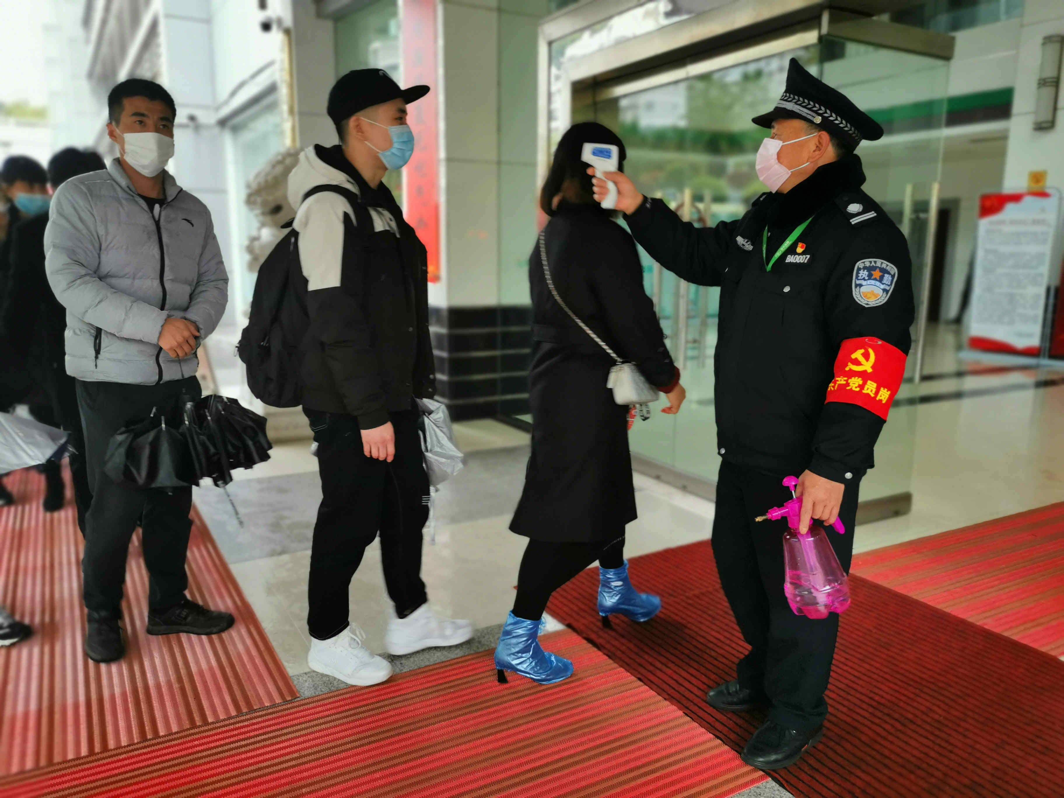 PP电子·(中国集团)最新官方网站