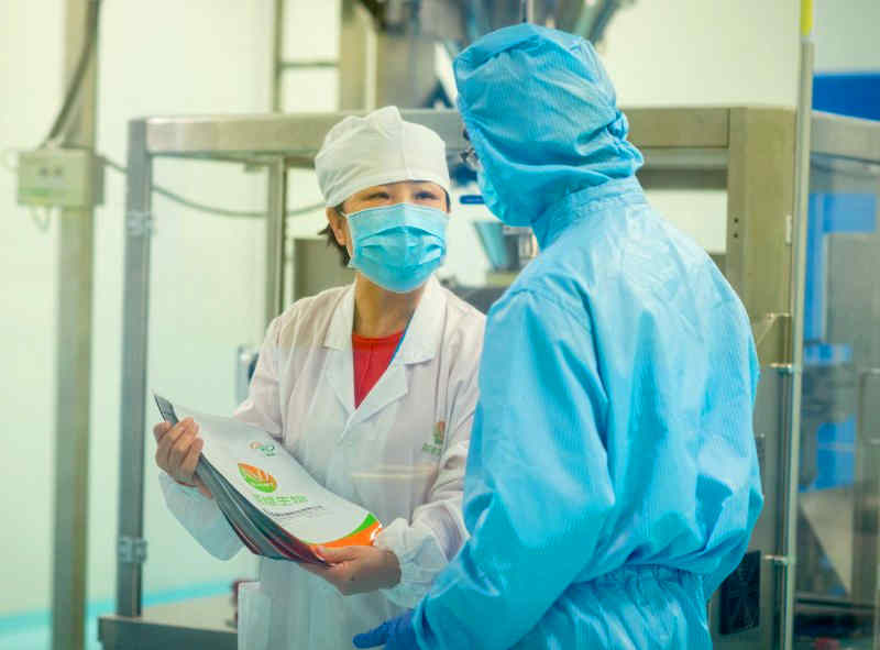 PP电子·(中国集团)最新官方网站