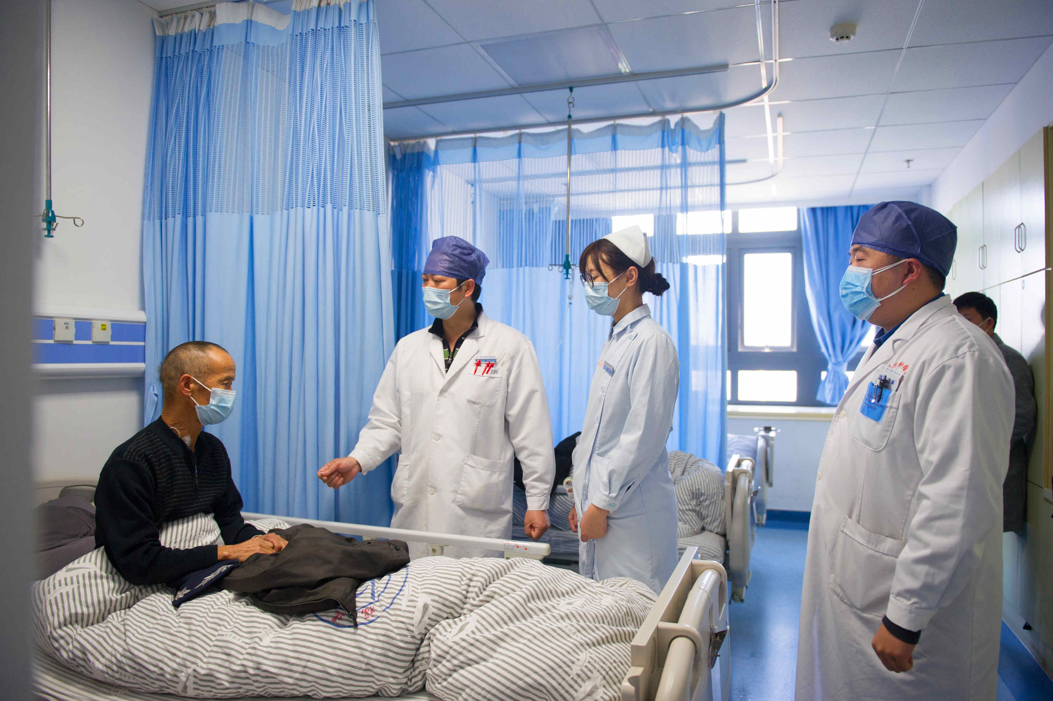 PP电子·(中国集团)最新官方网站