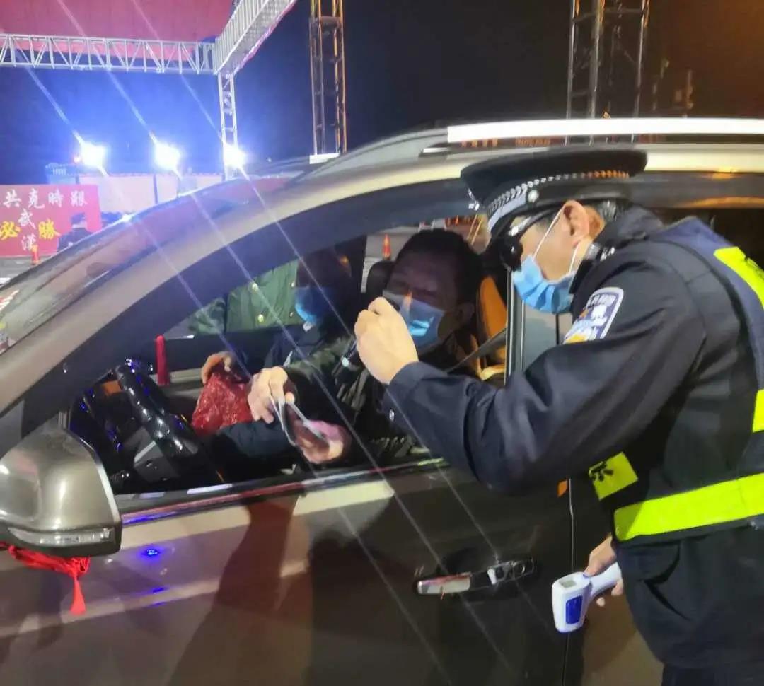 PP电子·(中国集团)最新官方网站