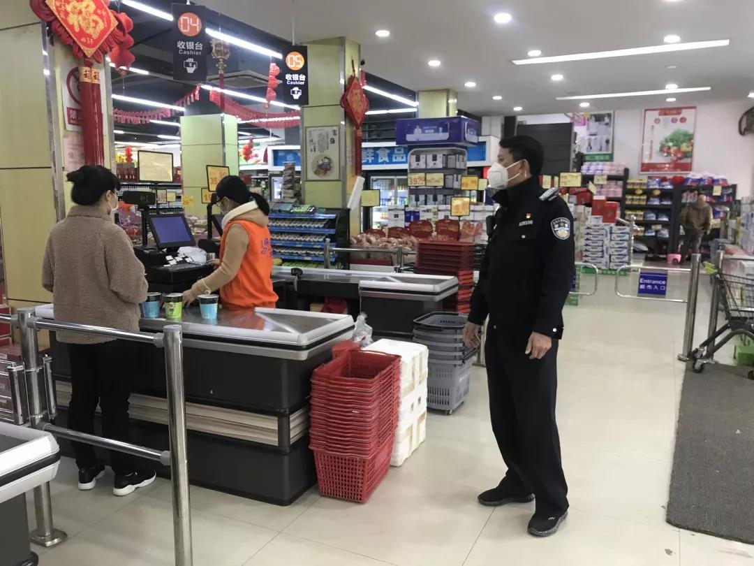 PP电子·(中国集团)最新官方网站