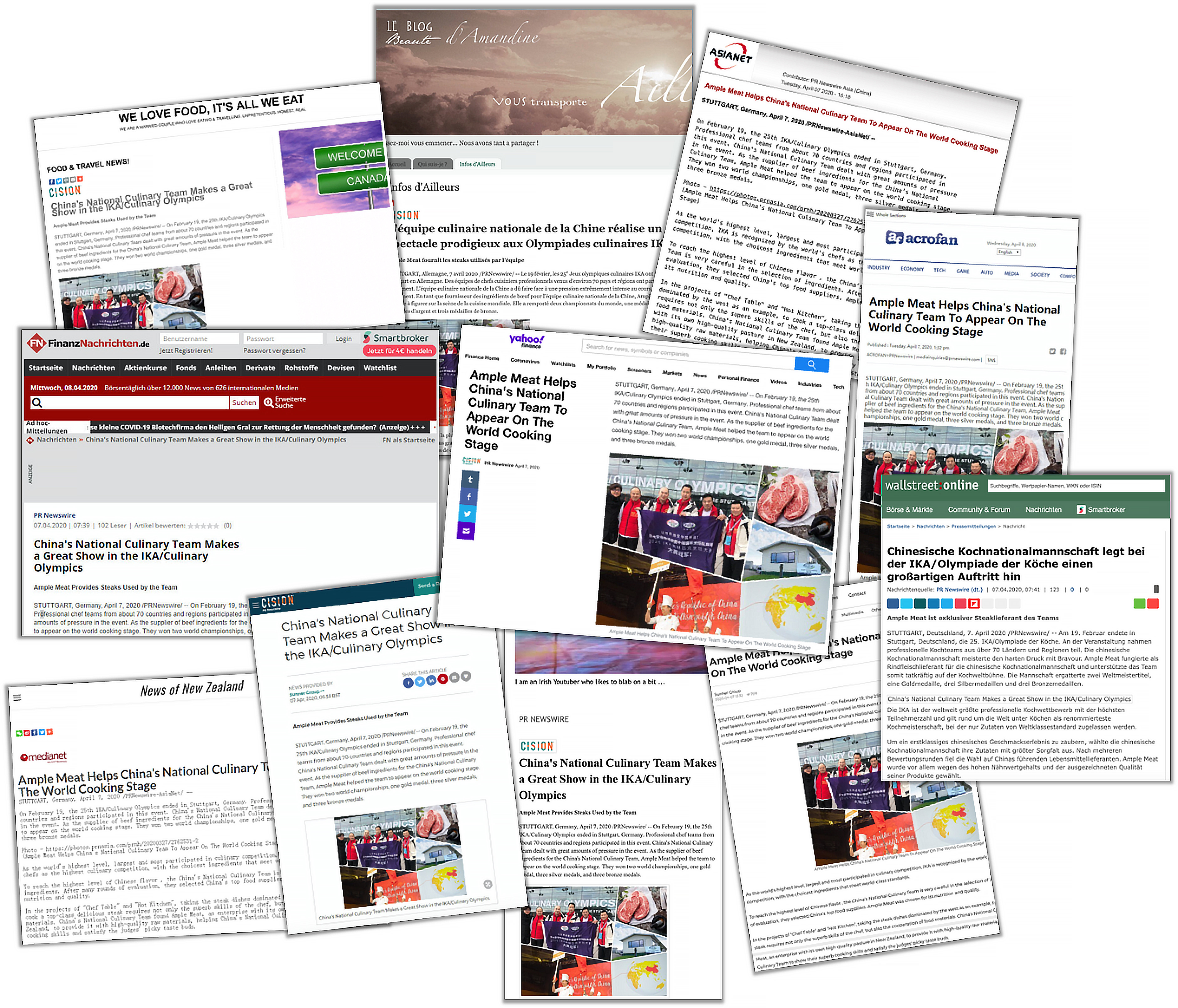 PP电子·(中国集团)最新官方网站