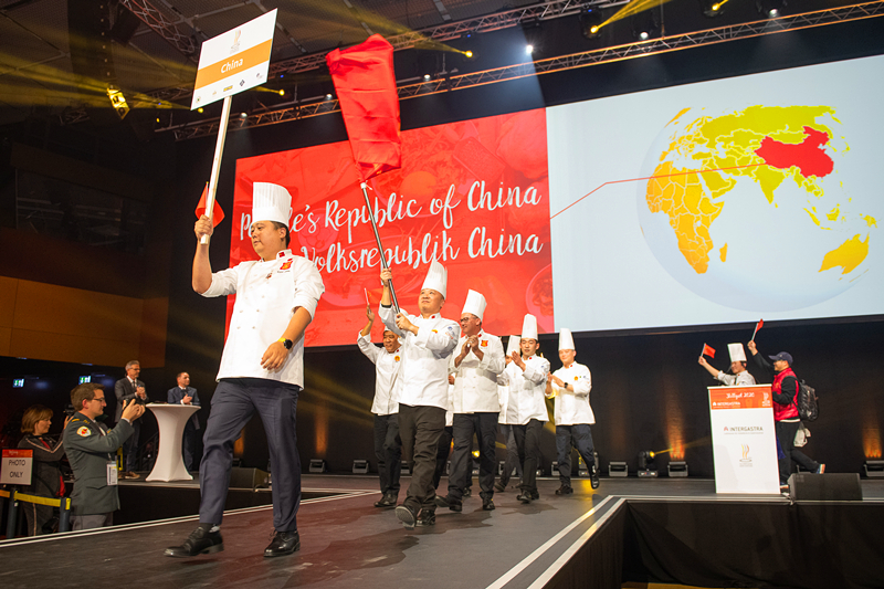 PP电子·(中国集团)最新官方网站