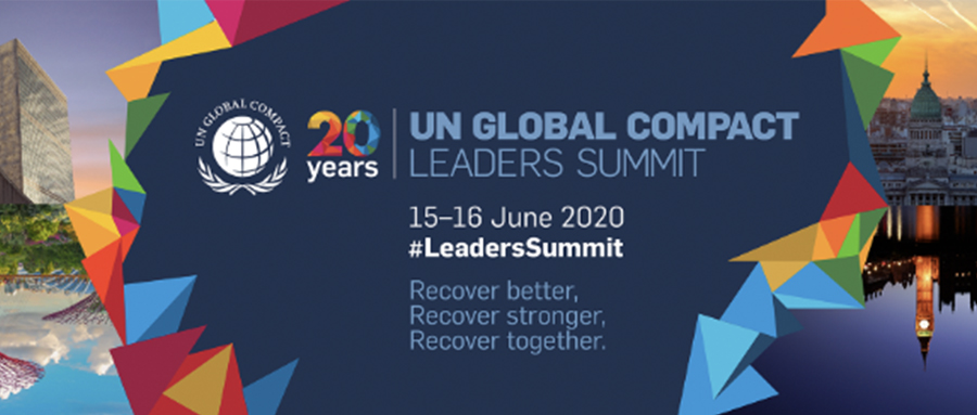 PP电子·(中国集团)最新官方网站