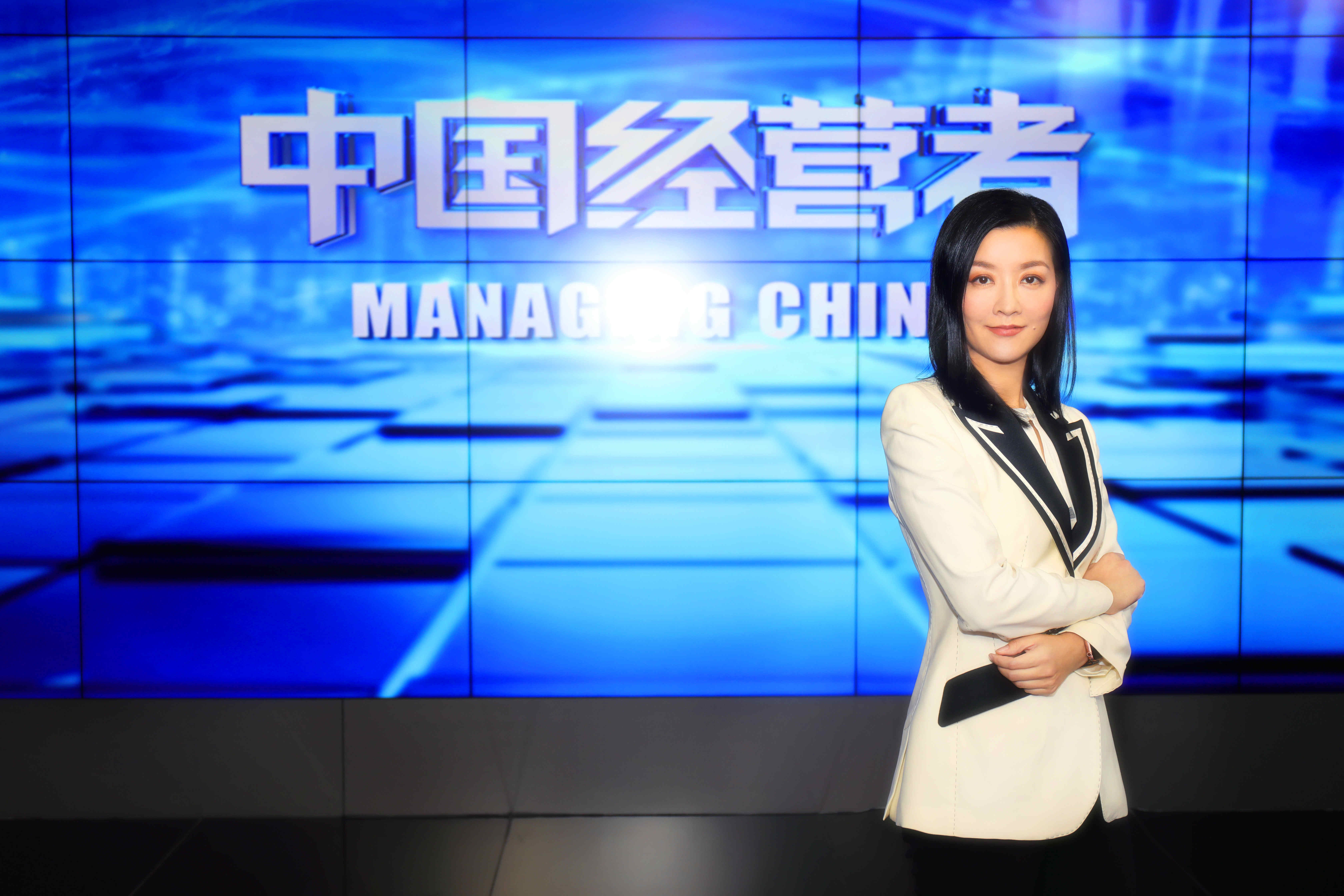 PP电子·(中国集团)最新官方网站