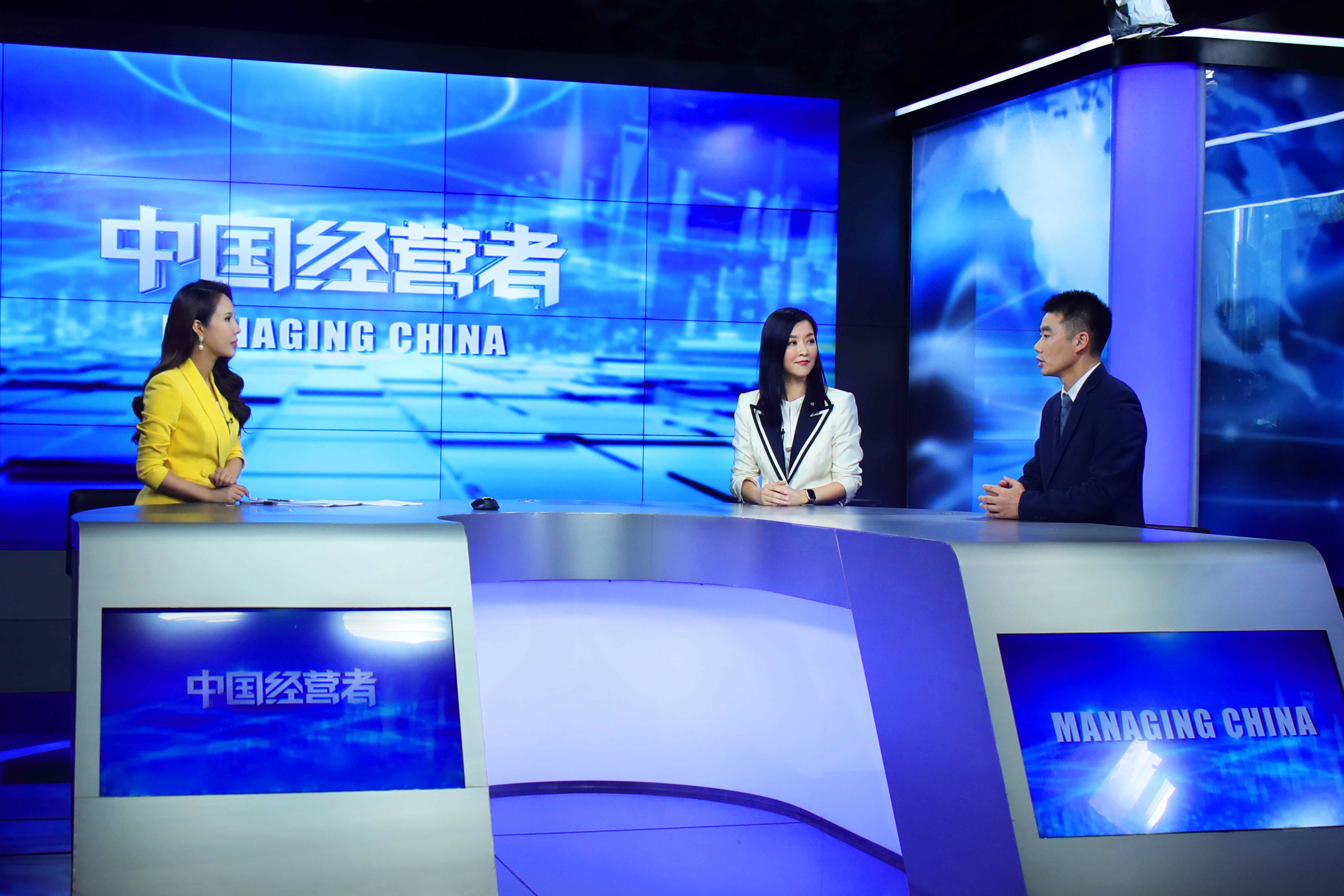 PP电子·(中国集团)最新官方网站