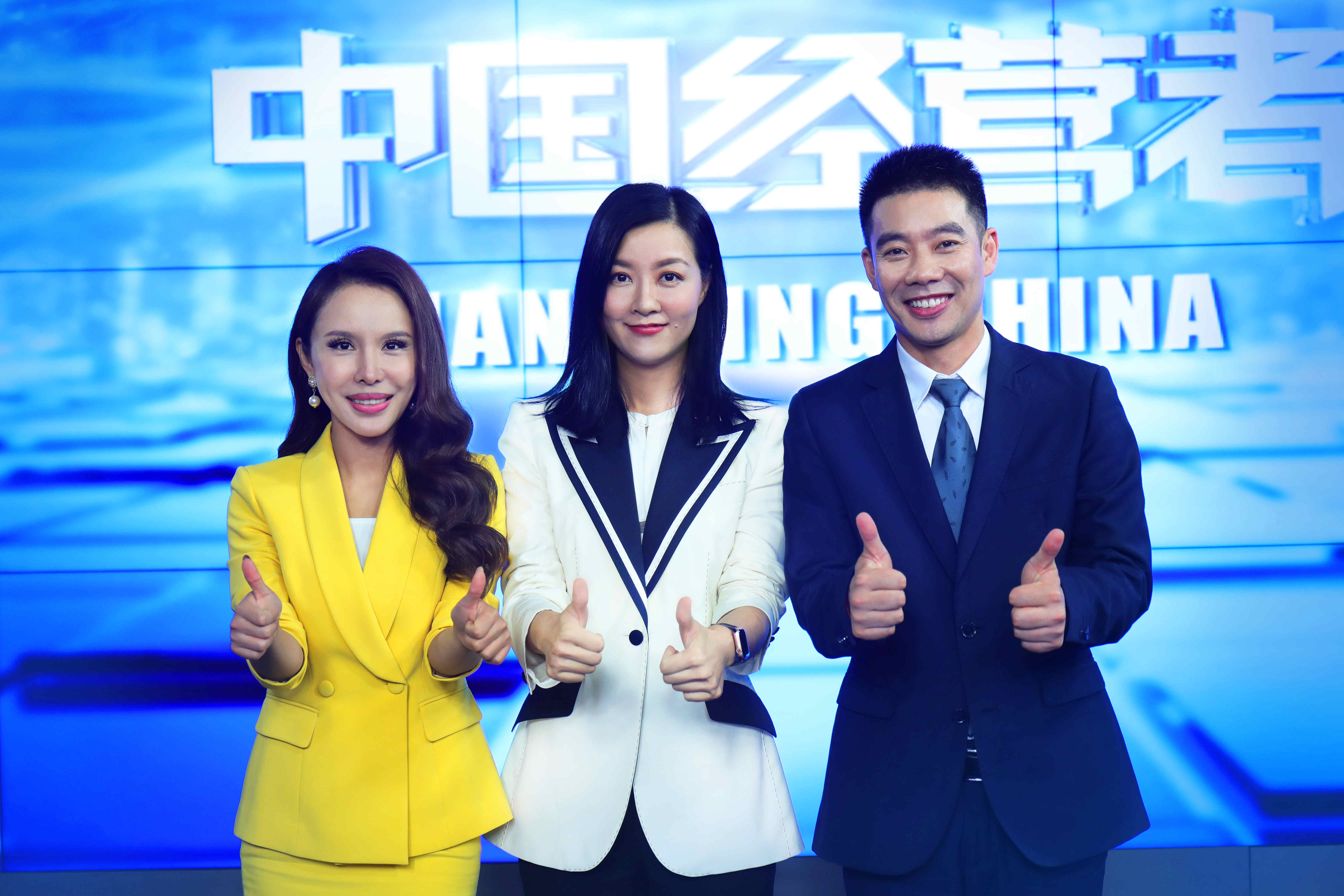 PP电子·(中国集团)最新官方网站