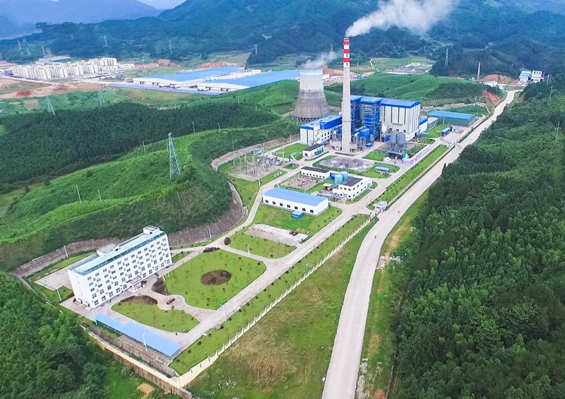 PP电子·(中国集团)最新官方网站