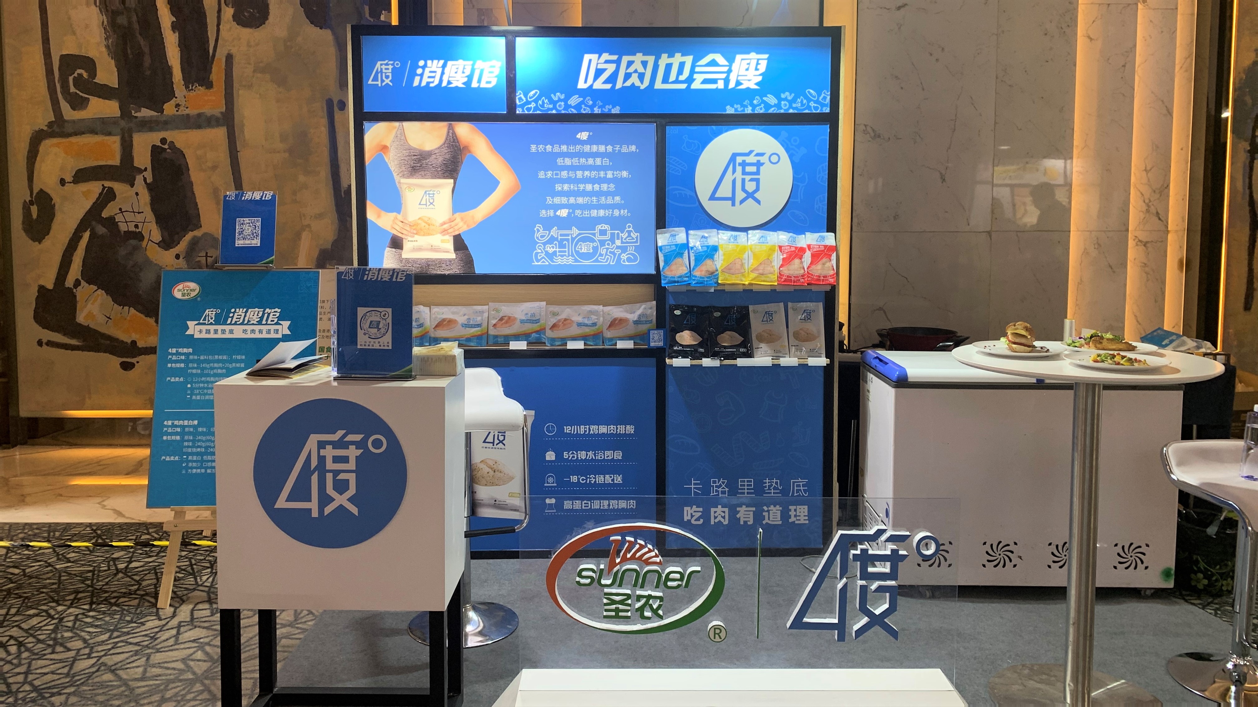 PP电子·(中国集团)最新官方网站