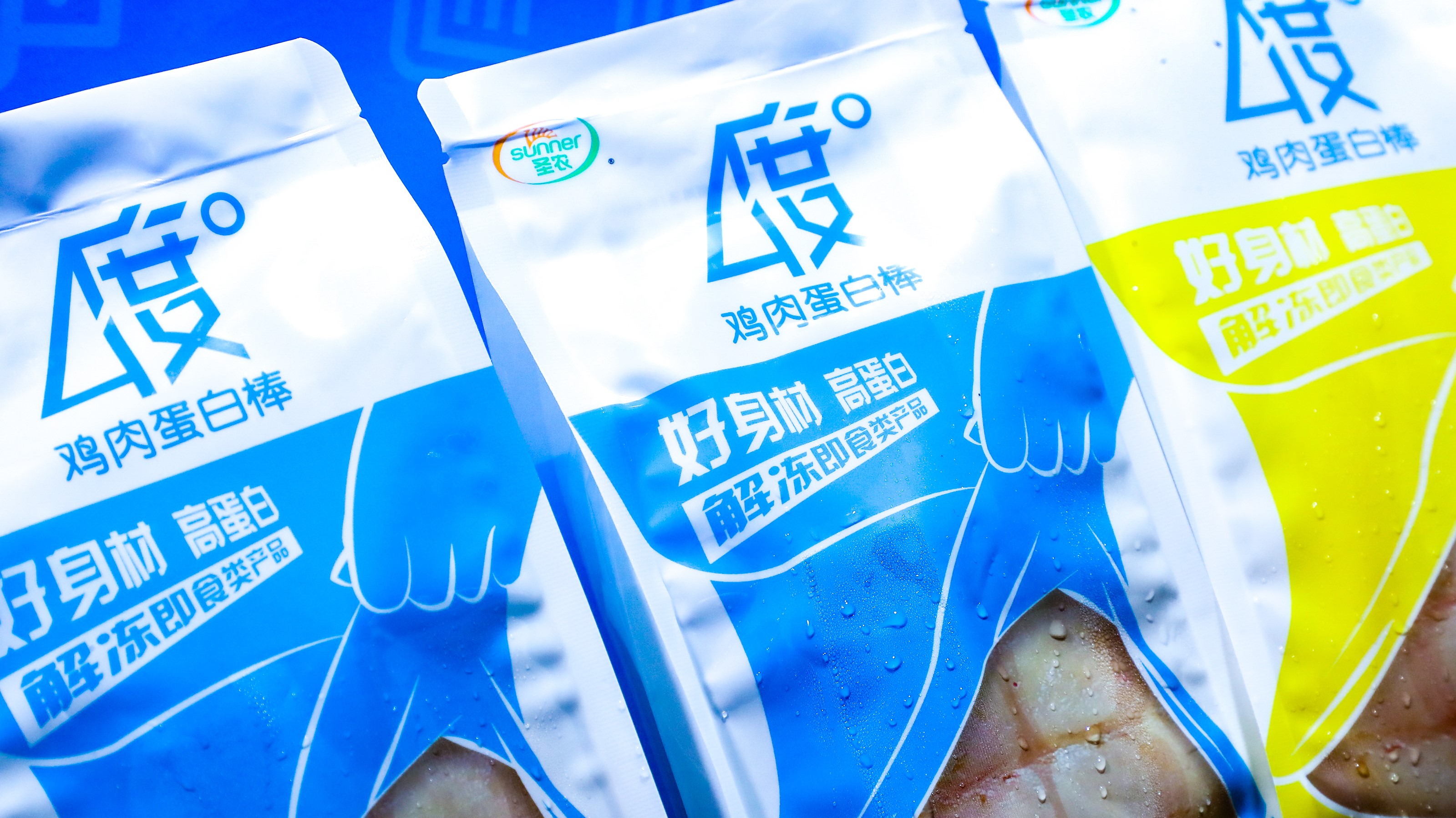 PP电子·(中国集团)最新官方网站