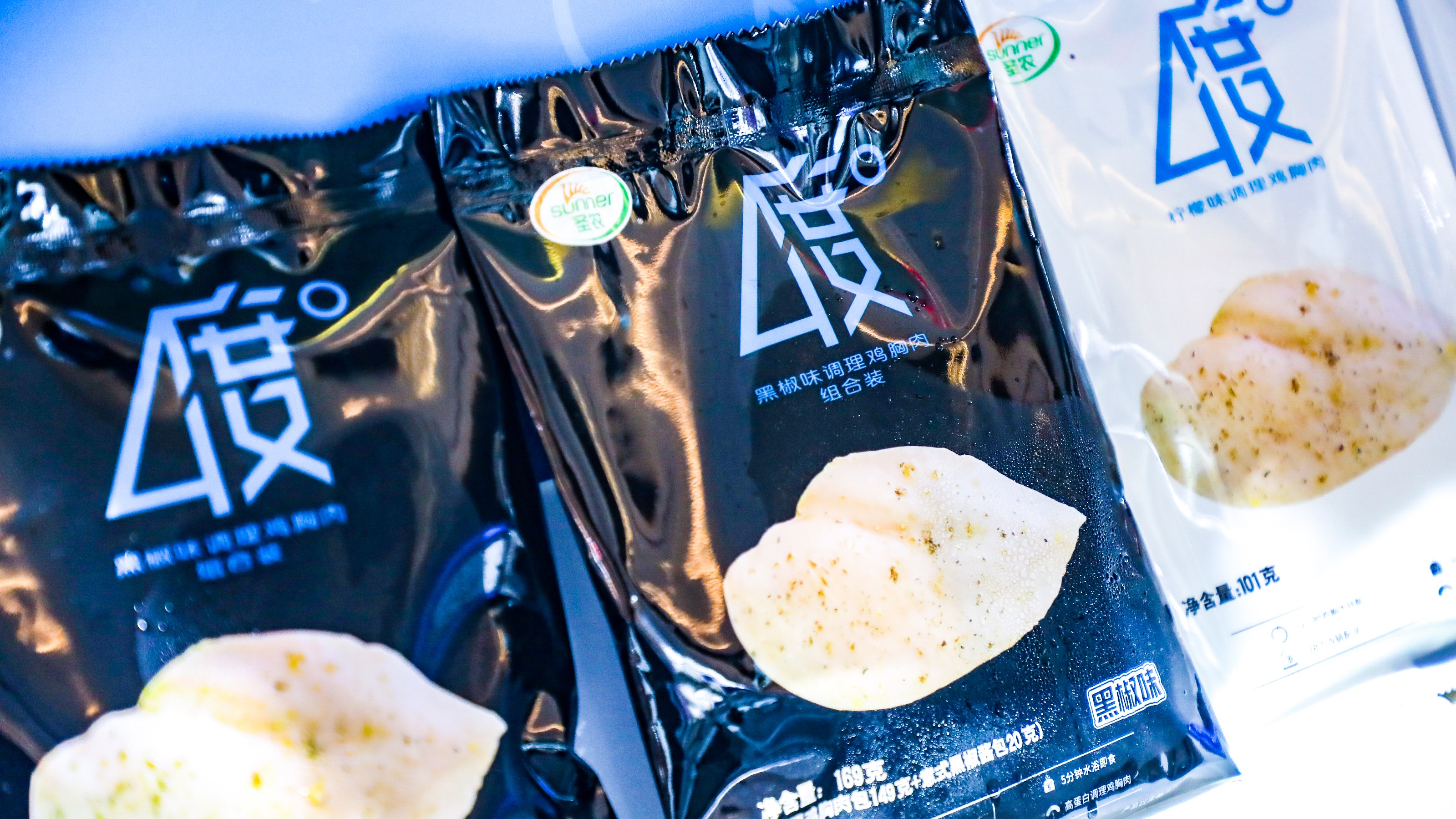 PP电子·(中国集团)最新官方网站