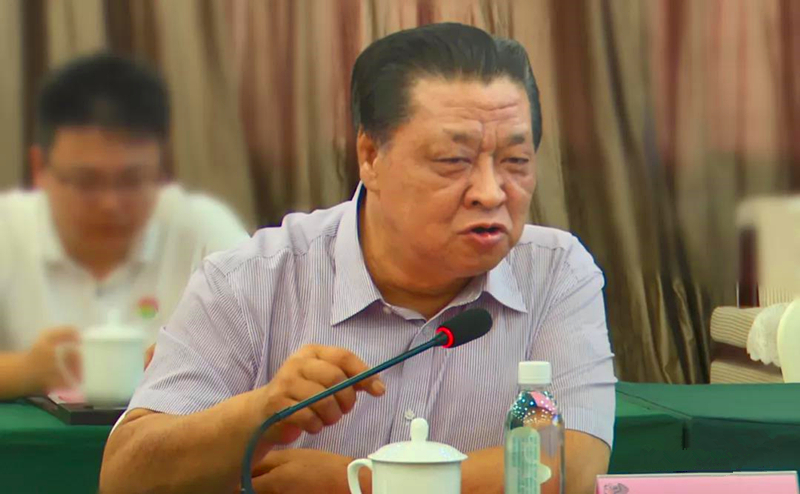 PP电子·(中国集团)最新官方网站