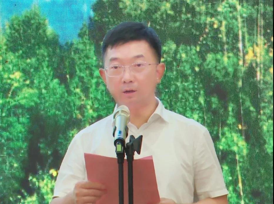 PP电子·(中国集团)最新官方网站