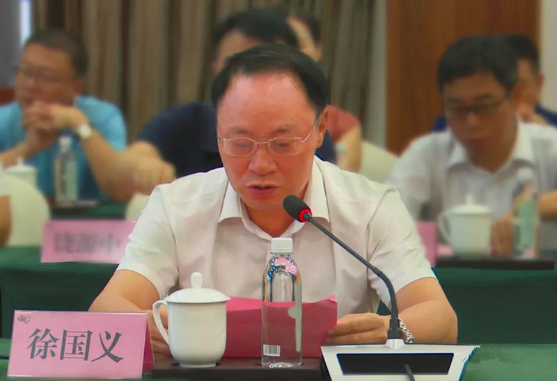 PP电子·(中国集团)最新官方网站