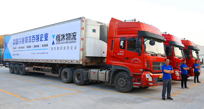 PP电子·(中国集团)最新官方网站