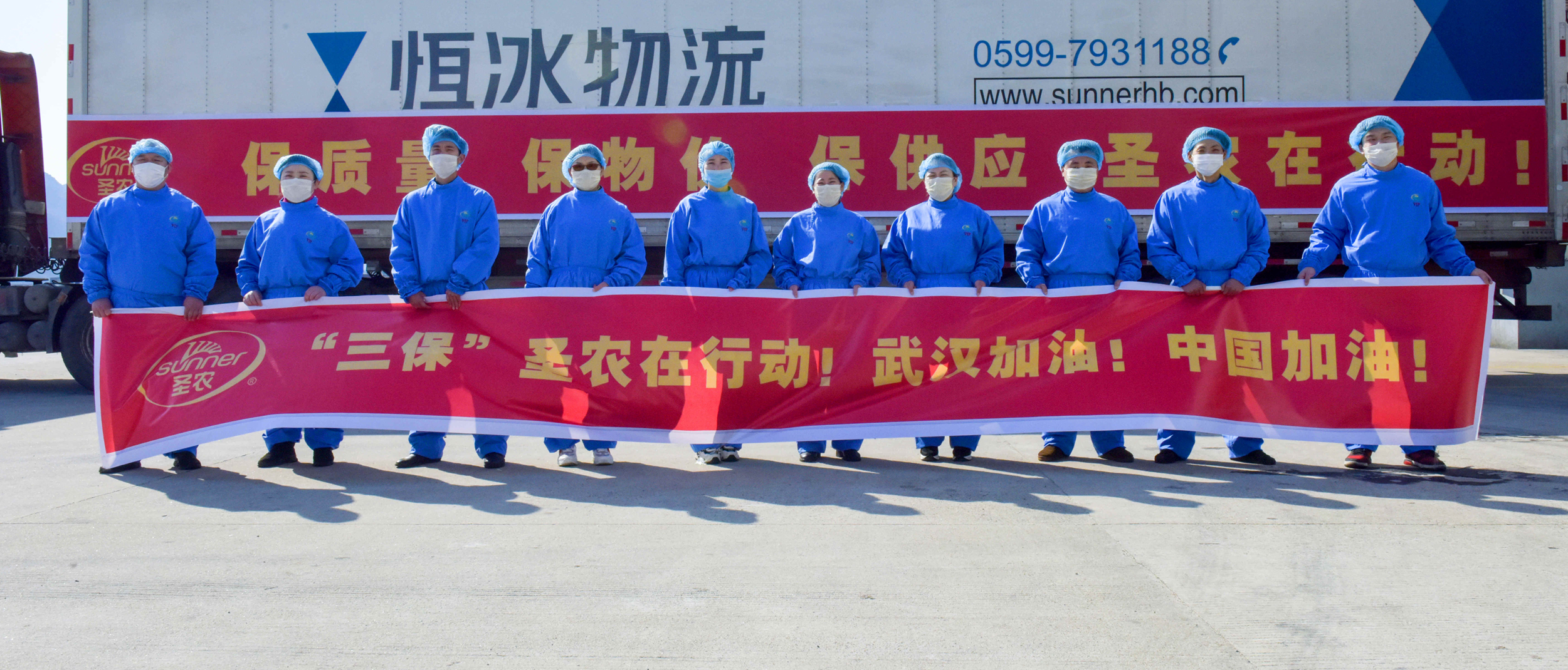 PP电子·(中国集团)最新官方网站