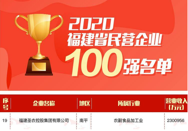 PP电子·(中国集团)最新官方网站