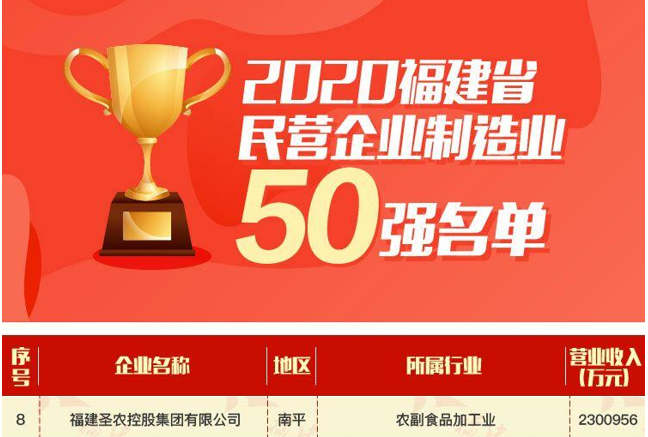 PP电子·(中国集团)最新官方网站