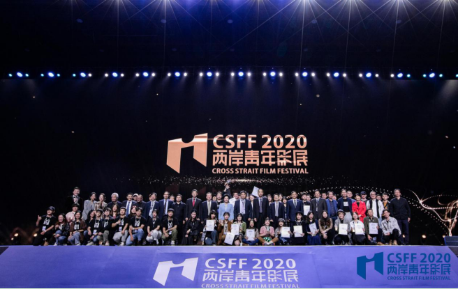 PP电子·(中国集团)最新官方网站