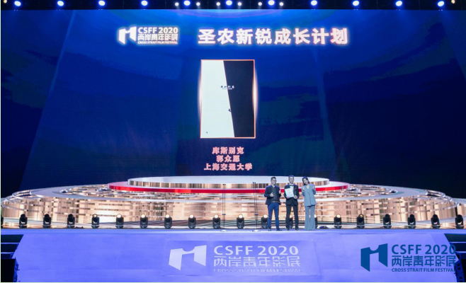 PP电子·(中国集团)最新官方网站