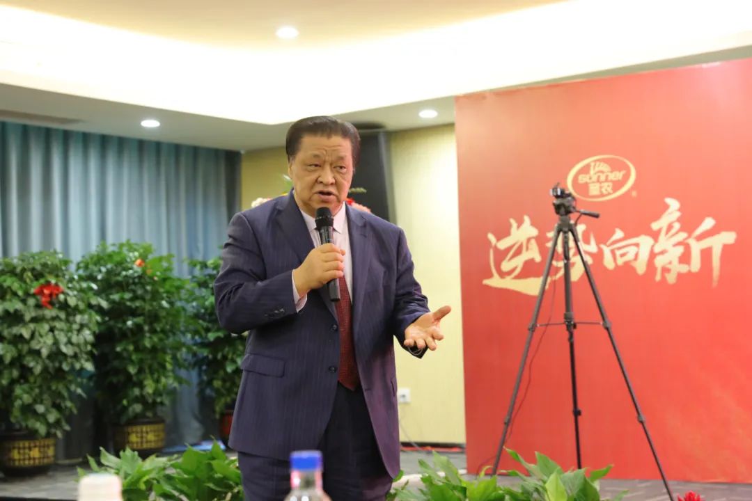 PP电子·(中国集团)最新官方网站