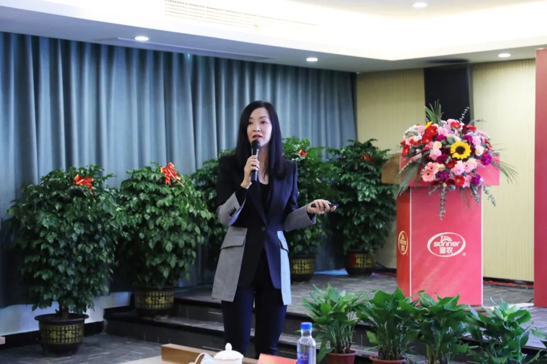 PP电子·(中国集团)最新官方网站