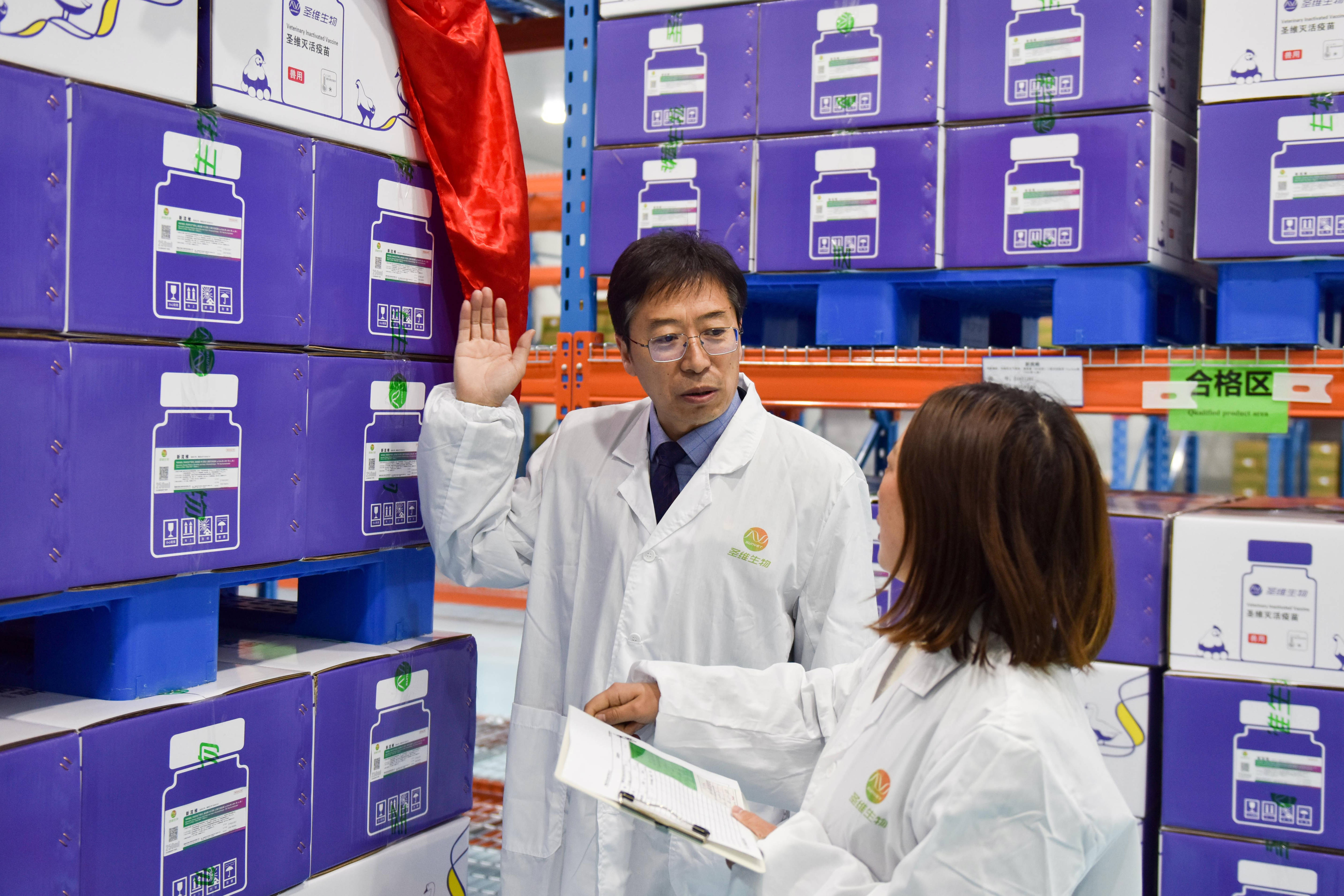 PP电子·(中国集团)最新官方网站