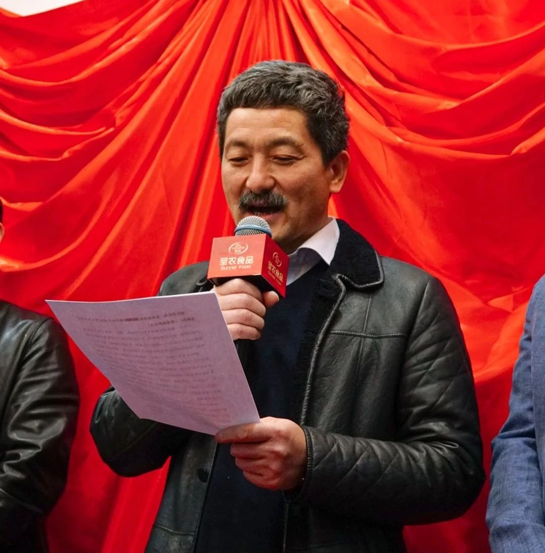 PP电子·(中国集团)最新官方网站