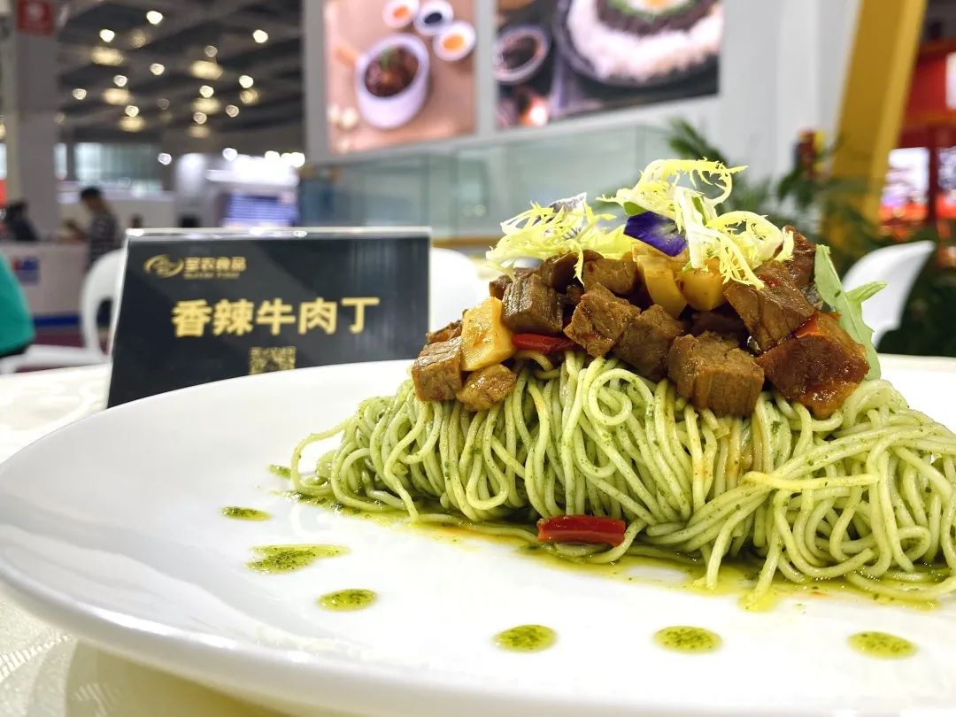 PP电子·(中国集团)最新官方网站