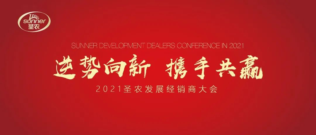 PP电子·(中国集团)最新官方网站