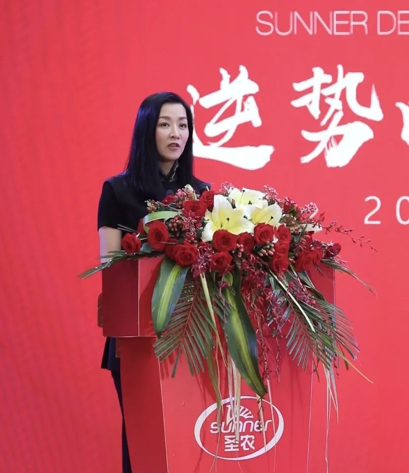 PP电子·(中国集团)最新官方网站