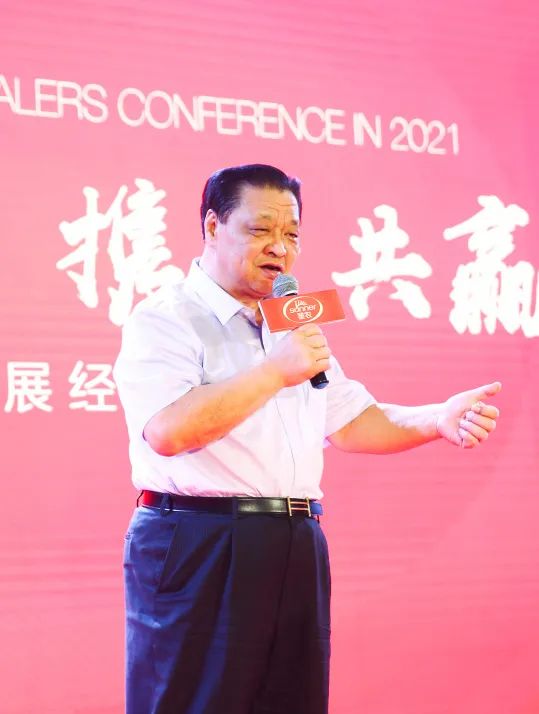 PP电子·(中国集团)最新官方网站