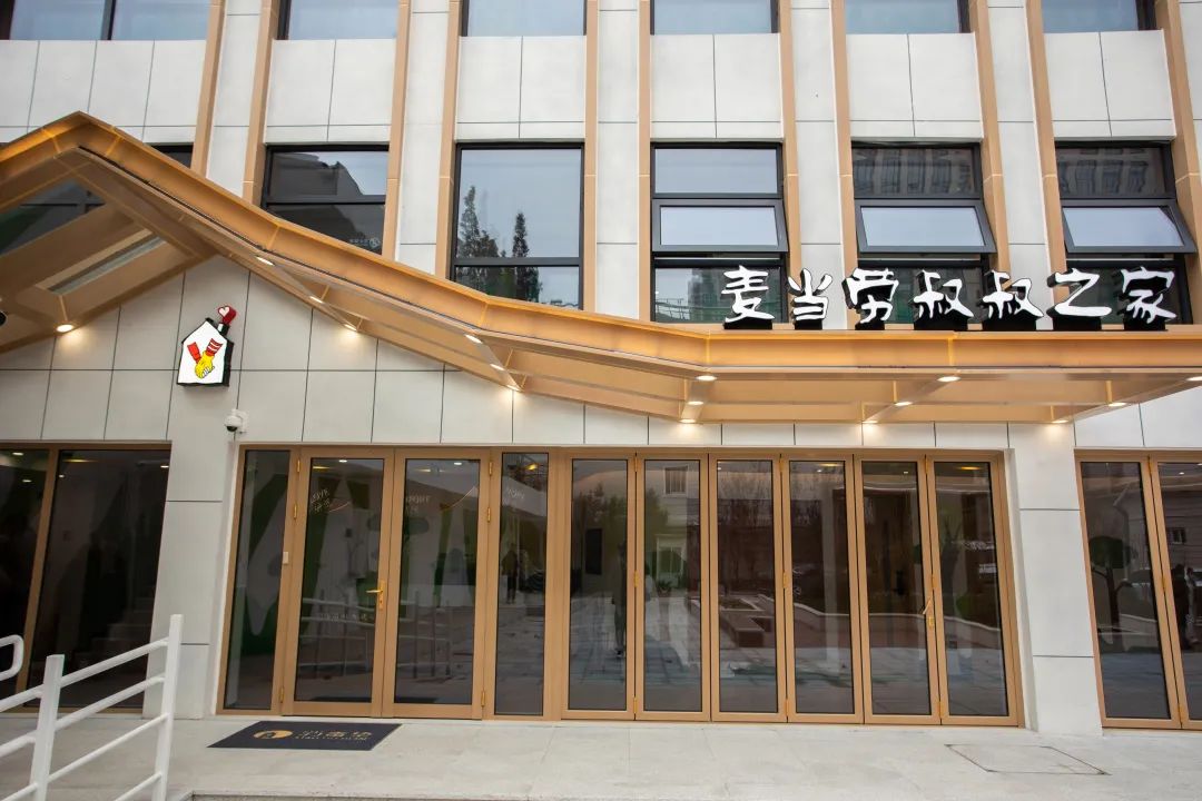 PP电子·(中国集团)最新官方网站