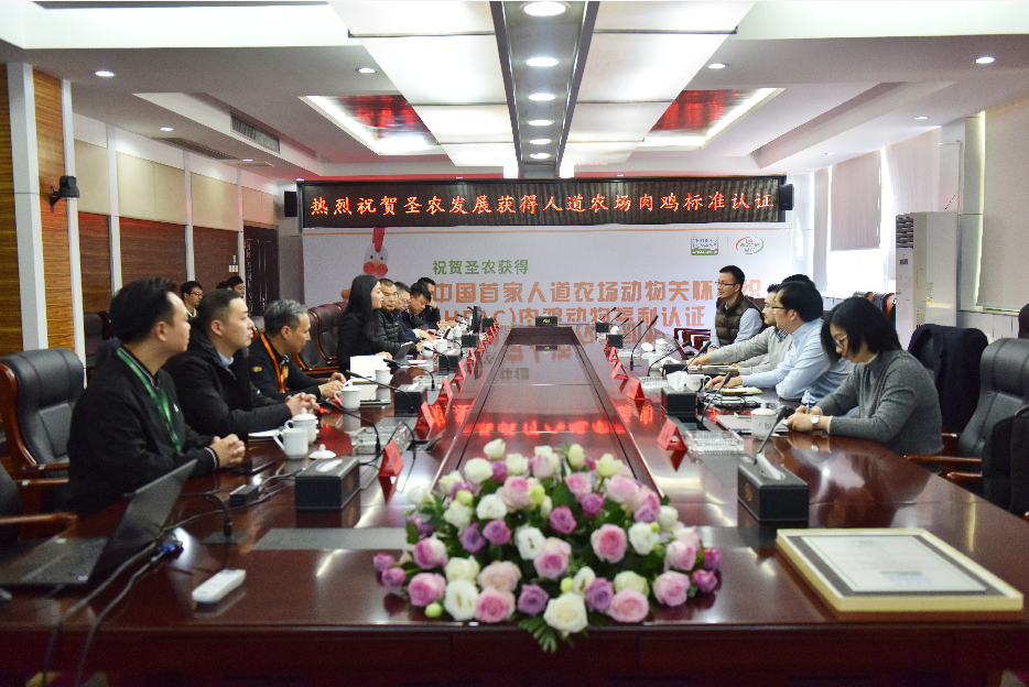 PP电子·(中国集团)最新官方网站