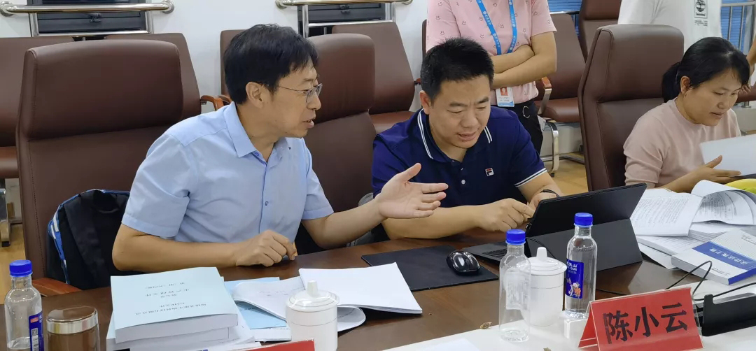 PP电子·(中国集团)最新官方网站