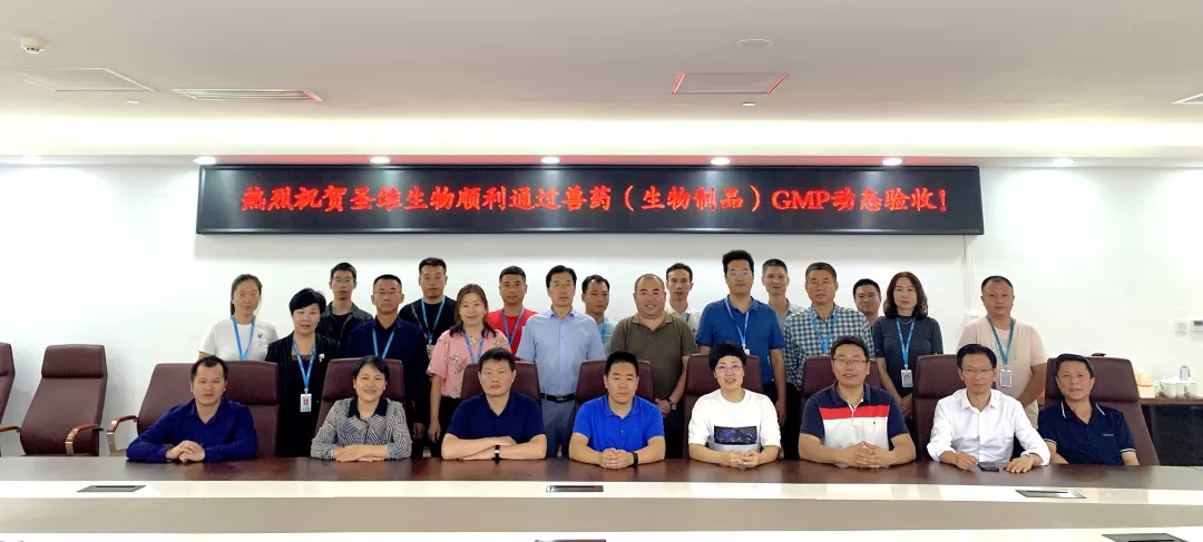 PP电子·(中国集团)最新官方网站