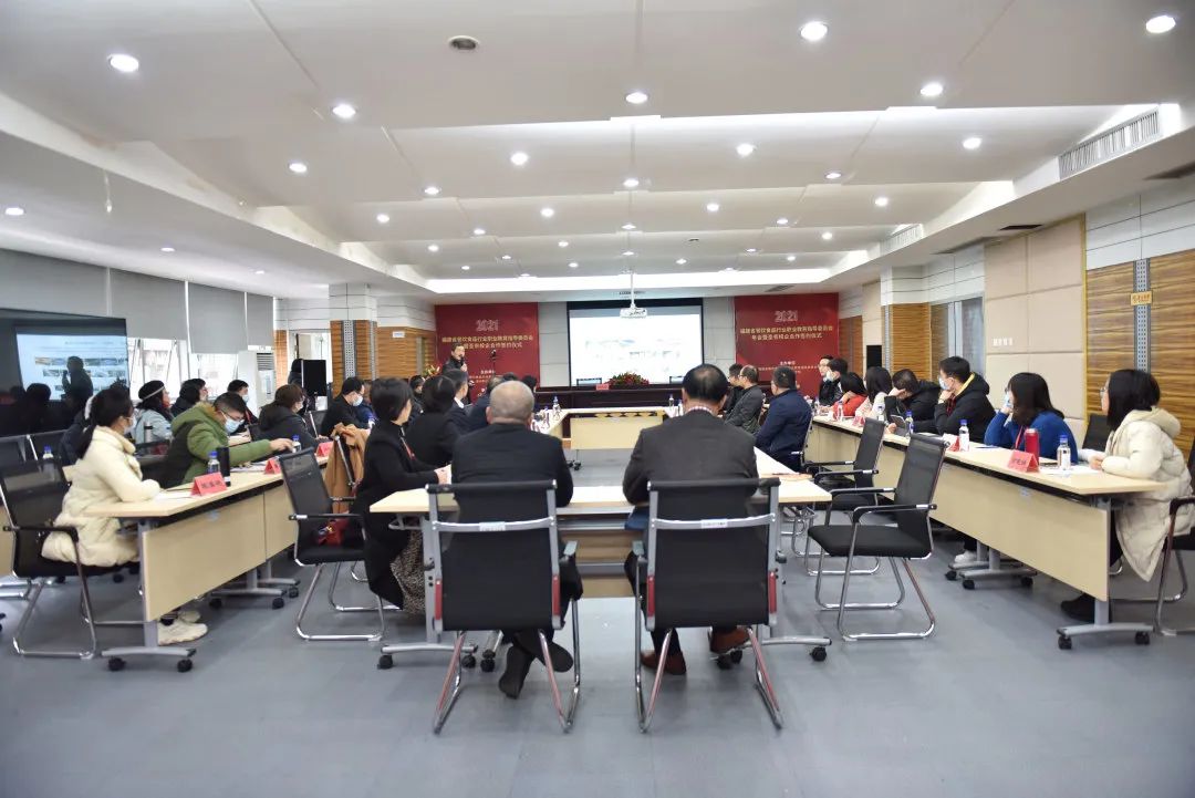 PP电子·(中国集团)最新官方网站