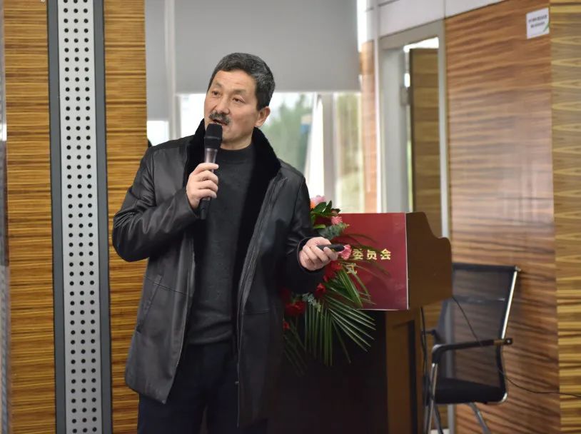 PP电子·(中国集团)最新官方网站