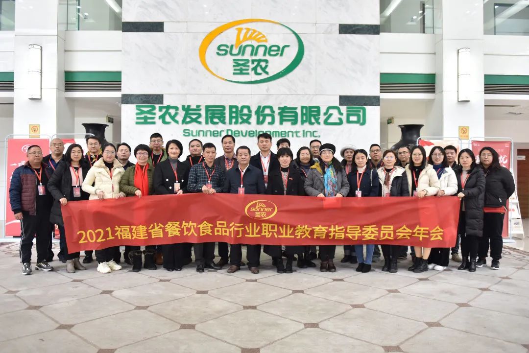 PP电子·(中国集团)最新官方网站